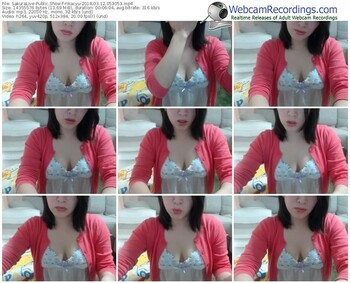 sakuralivejp-rikacyu-webcam-show-03_12_2018-05_30_53