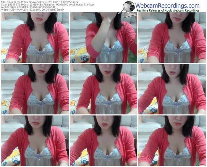 sakuralivejp-rikacyu-webcam-show-03_12_2018-05_30_53