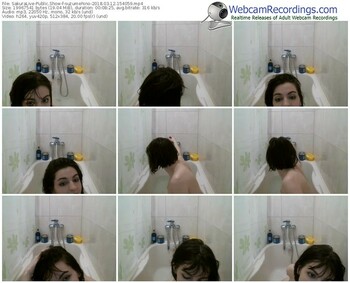 sakuralivejp-suzumehino-webcam-show-03_12_2018-15_40_59