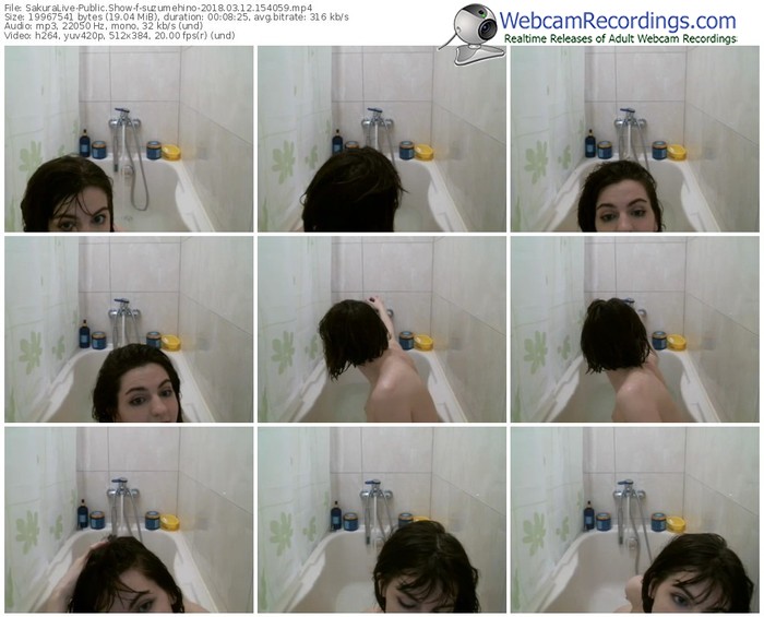 sakuralivejp-suzumehino-webcam-show-03_12_2018-15_40_59