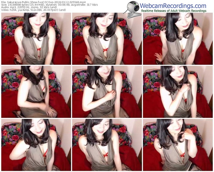 sakuralivejp-xococoxo-webcam-show-03_12_2018-02_55_46