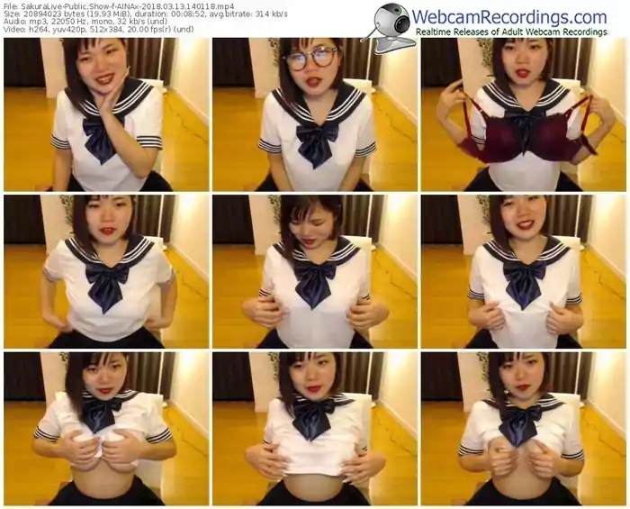 sakuralivejp-ainax-webcam-show-03_13_2018-14_01_18