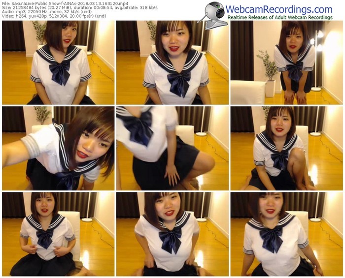 sakuralivejp-ainax-webcam-show-03_13_2018-16_31_20