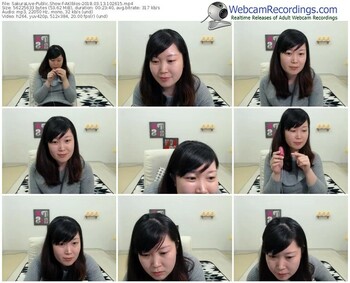 sakuralivejp-akiblos-webcam-show-03_13_2018-10_26_15