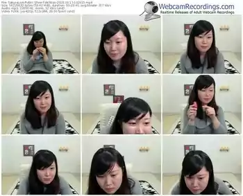 sakuralivejp-akiblos-webcam-show-03_13_2018-10_26_15