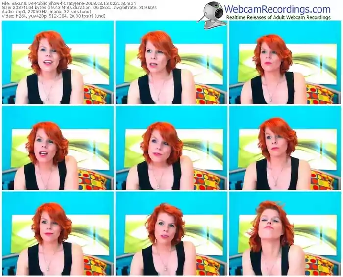 sakuralivejp-crazyjene-webcam-show-03_13_2018-02_21_08