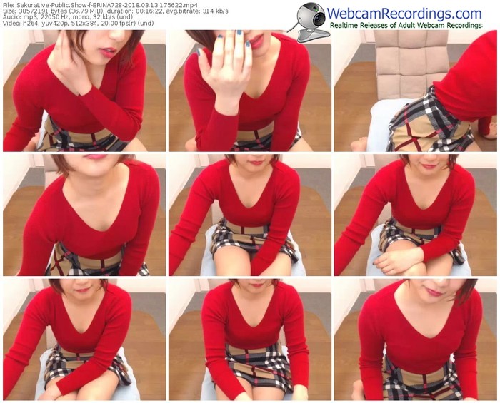 sakuralivejp-erina728-webcam-show-03_13_2018-17_56_22