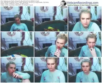 sakuralivejp-lolla-webcam-show-03_13_2018-08_06_13