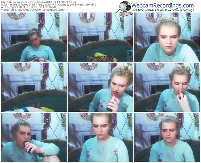 sakuralivejp-lolla-webcam-show-03_13_2018-08_06_13