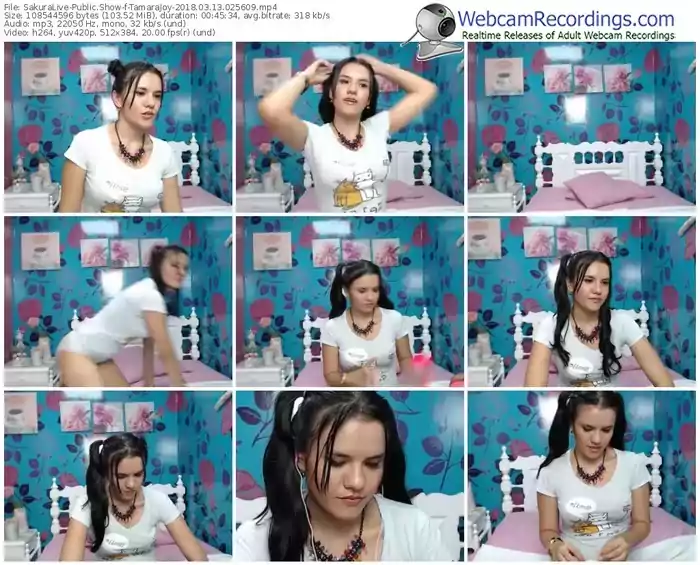 sakuralivejp-tamarajoy-webcam-show-03_13_2018-02_56_09