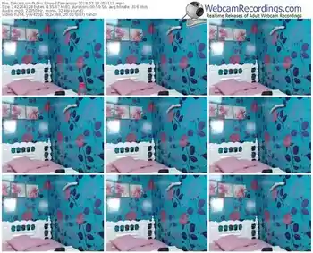 sakuralivejp-tamarajoy-webcam-show-03_13_2018-05_51_11