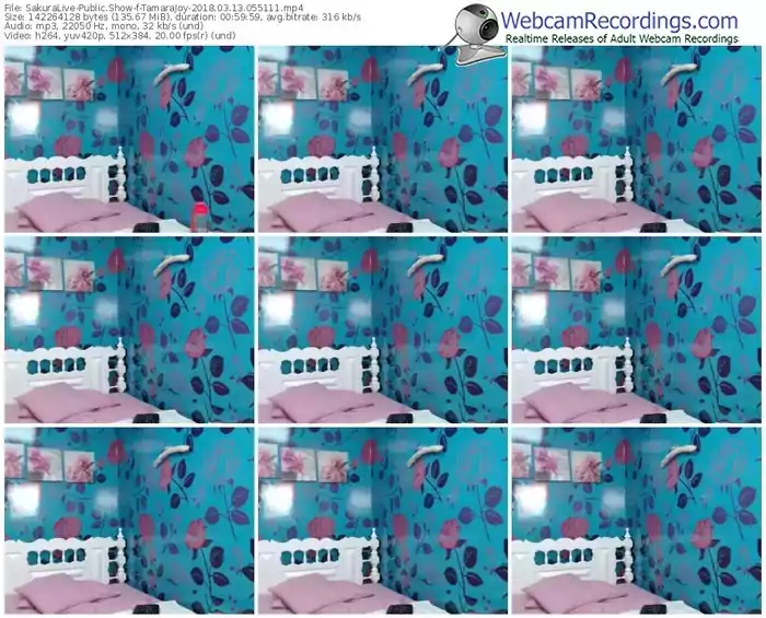 sakuralivejp-tamarajoy-webcam-show-03_13_2018-05_51_11