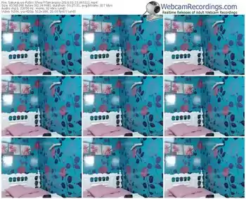 sakuralivejp-tamarajoy-webcam-show-03_13_2018-06_51_11