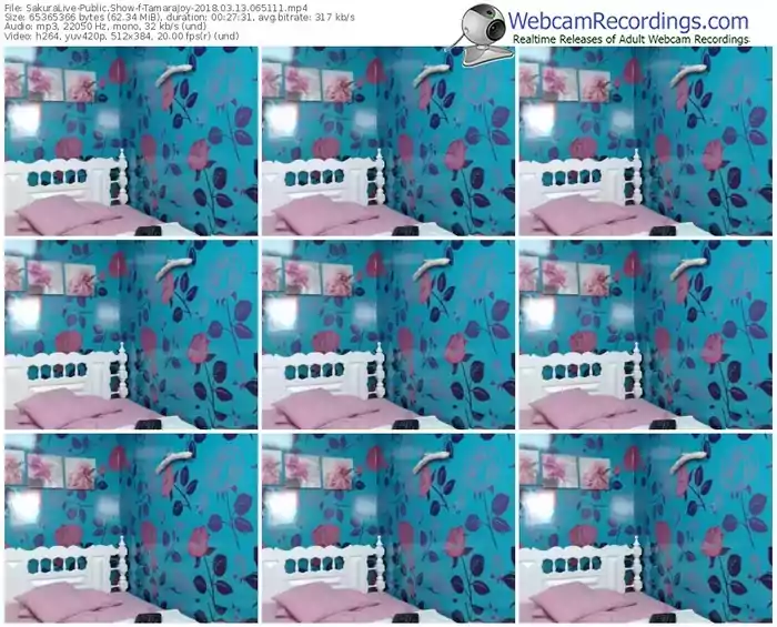 sakuralivejp-tamarajoy-webcam-show-03_13_2018-06_51_11