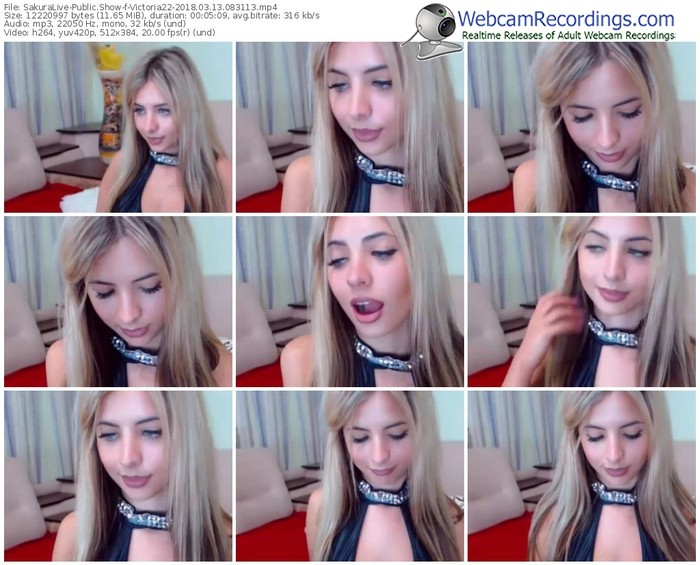 sakuralivejp-victoria22-webcam-show-03_13_2018-08_31_13