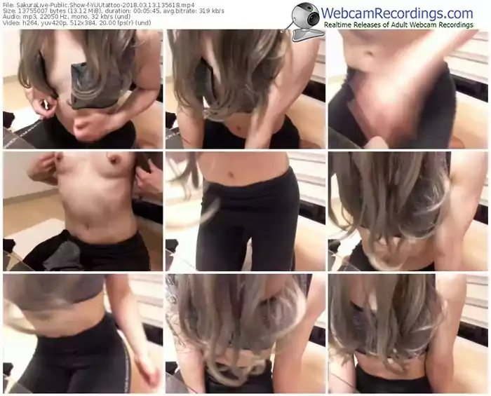 sakuralivejp-yuutattoo-webcam-show-03_13_2018-13_56_18