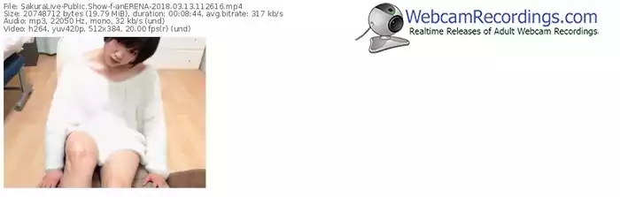 sakuralivejp-anerena-webcam-show-03_13_2018-11_26_16