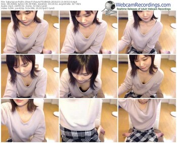 sakuralivejp-chounotsubasa-webcam-show-03_13_2018-04_31_14