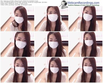 sakuralivejp-iiluiii-webcam-show-03_13_2018-06_26_11