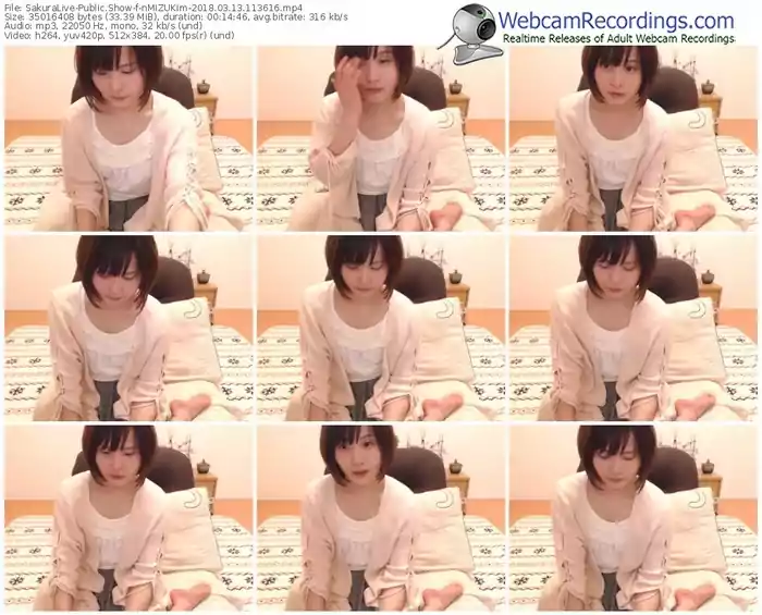 sakuralivejp-nmizukim-webcam-show-03_13_2018-11_36_16