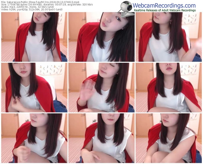 sakuralivejp-quricois-webcam-show-03_13_2018-07_46_13