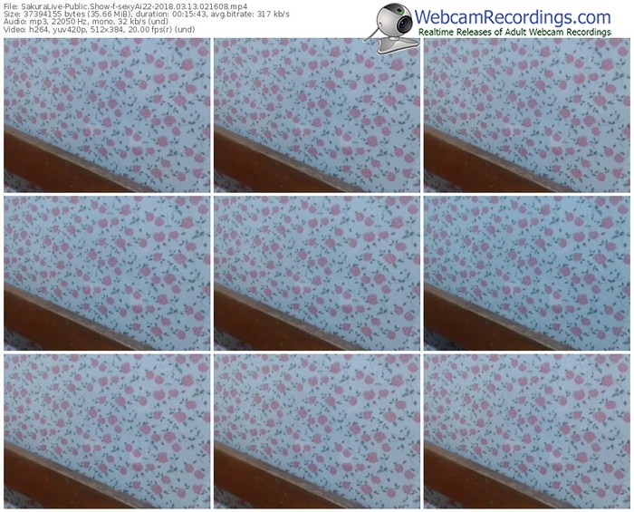 sakuralivejp-sexyai22-webcam-show-03_13_2018-02_16_08
