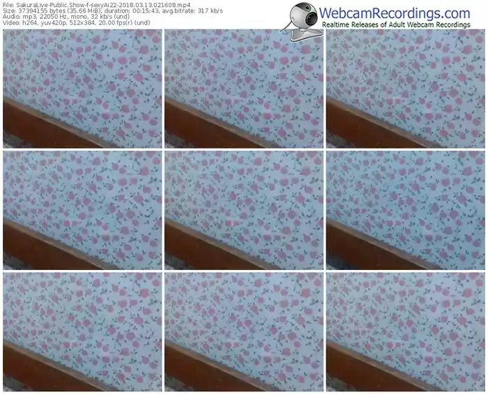 sakuralivejp-sexyai22-webcam-show-03_13_2018-02_16_08