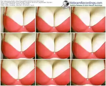 sakuralivejp-sweetemi-webcam-show-03_13_2018-07_26_12