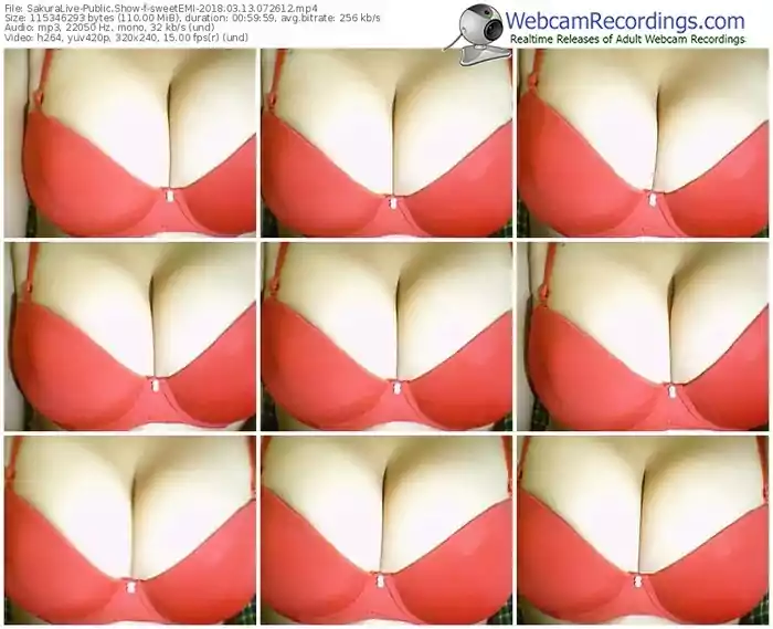 sakuralivejp-sweetemi-webcam-show-03_13_2018-07_26_12