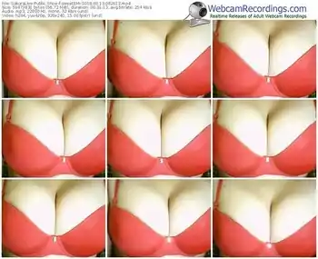 sakuralivejp-sweetemi-webcam-show-03_13_2018-08_26_12