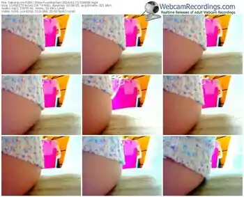 sakuralivejp-xerikachan-webcam-show-03_13_2018-03_46_09