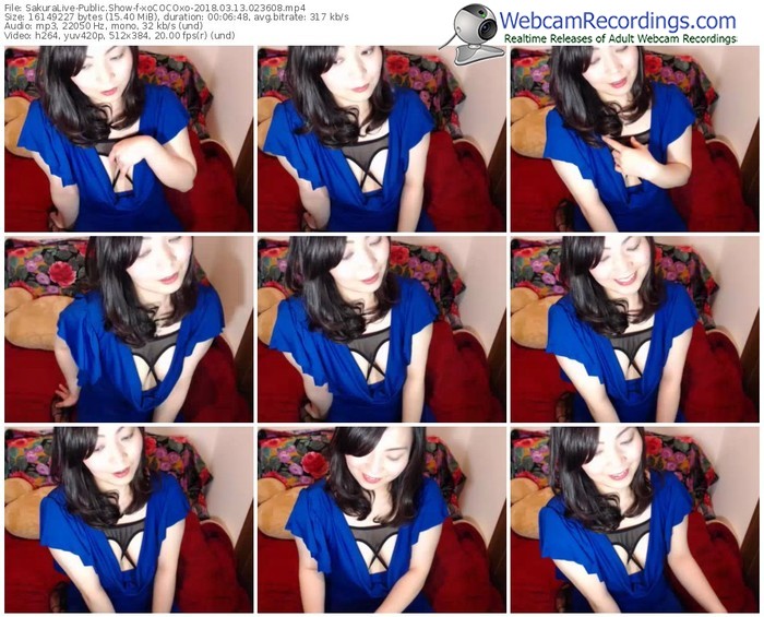 sakuralivejp-xococoxo-webcam-show-03_13_2018-02_36_08