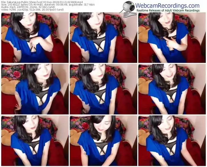 sakuralivejp-xococoxo-webcam-show-03_13_2018-02_36_08