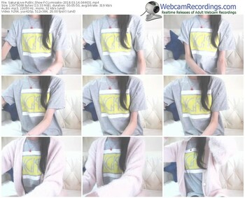 sakuralivejp-clxmisakix-webcam-show-03_14_2018-04_46_31