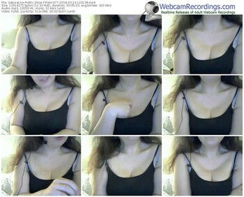 sakuralivejp-french77-webcam-show-03_14_2018-12_21_38