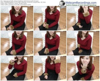 sakuralivejp-hannax-webcam-show-03_14_2018-16_51_42