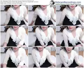 sakuralivejp-honokaxsp-webcam-show-03_14_2018-09_41_36