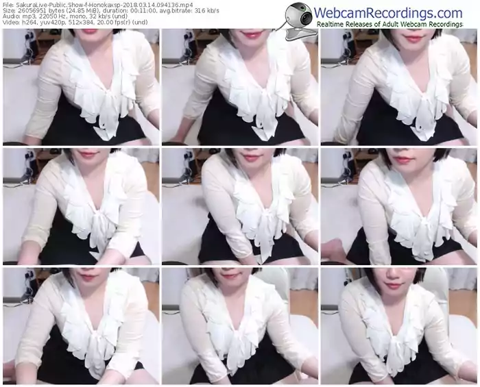 sakuralivejp-honokaxsp-webcam-show-03_14_2018-09_41_36