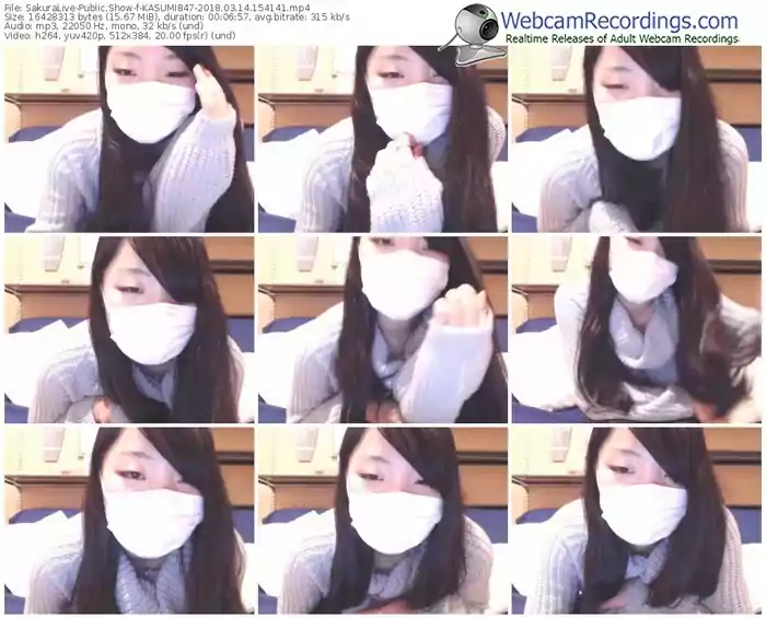 sakuralivejp-kasumi847-webcam-show-03_14_2018-15_41_41