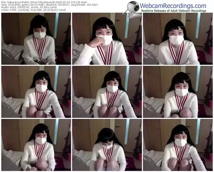 sakuralivejp-mystique28-webcam-show-03_14_2018-10_11_36