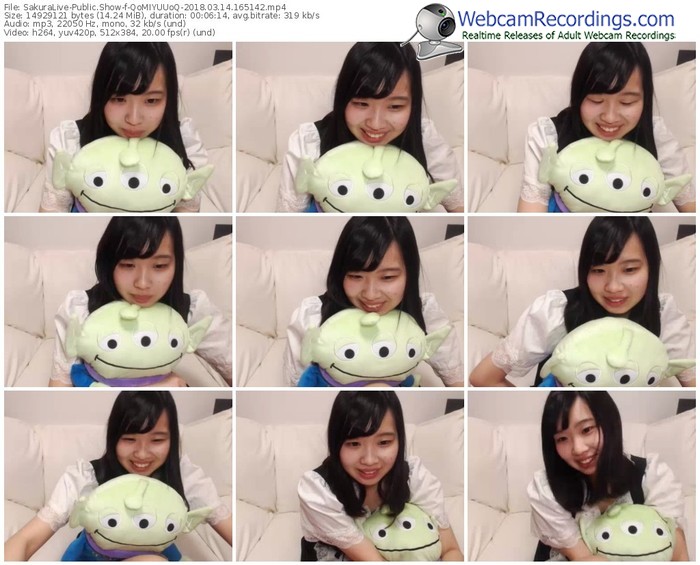 sakuralivejp-qomiyuuoq-webcam-show-03_14_2018-16_51_42