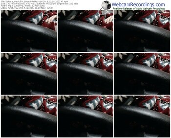 sakuralivejp-reika1016-webcam-show-03_14_2018-22_21_47