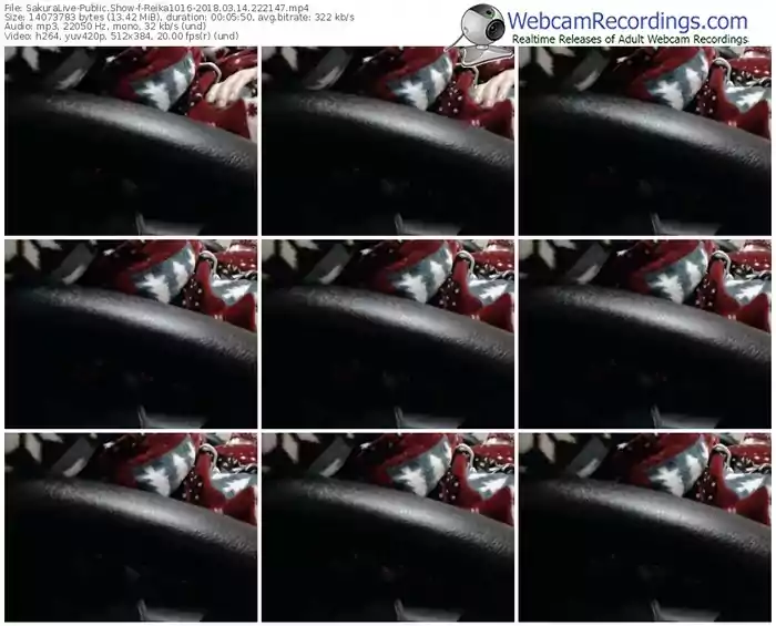 sakuralivejp-reika1016-webcam-show-03_14_2018-22_21_47
