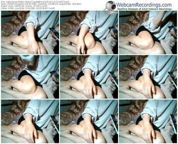 sakuralivejp-aya8893-webcam-show-03_14_2018-11_26_37