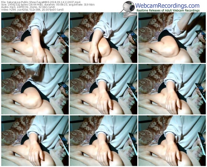 sakuralivejp-aya8893-webcam-show-03_14_2018-11_26_37