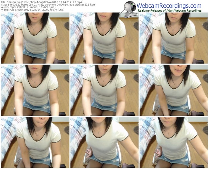 sakuralivejp-camrena-webcam-show-03_14_2018-01_41_28