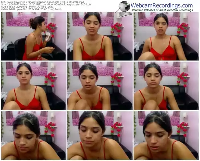 sakuralivejp-charlottejones-webcam-show-03_14_2018-03_46_31