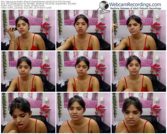 sakuralivejp-charlottejones-webcam-show-03_14_2018-07_11_34