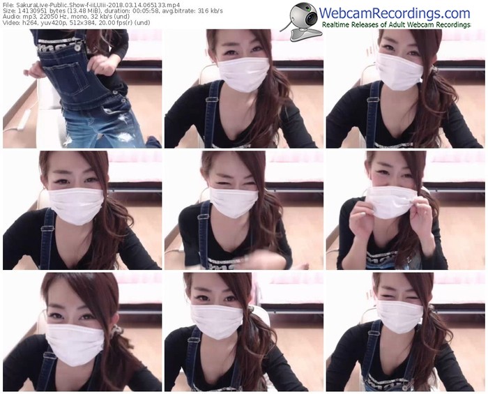 sakuralivejp-iiluiii-webcam-show-03_14_2018-06_51_33