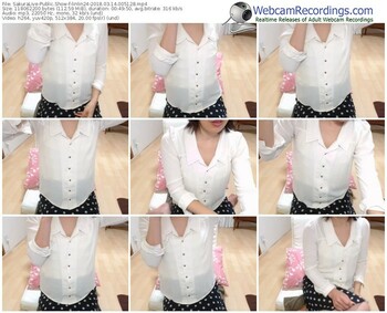 sakuralivejp-linlin24-webcam-show-03_14_2018-00_51_28